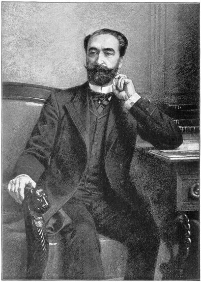 Fig. 21