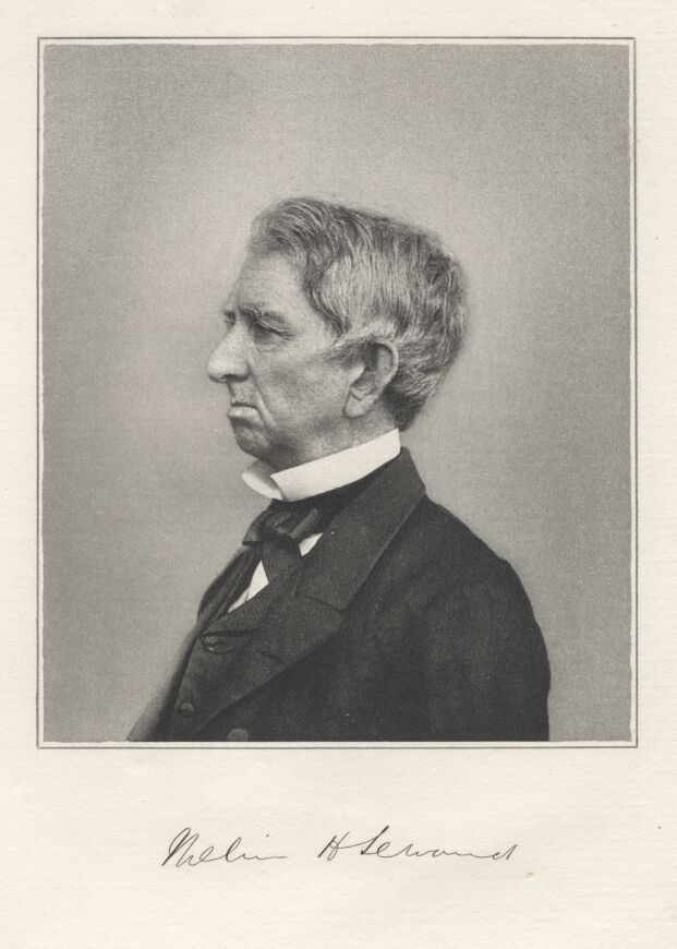 Frontispiece