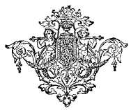 Decorative