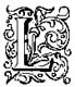 L L