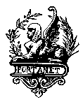 Decorative motif Decorative motif