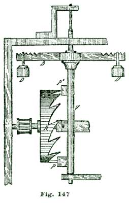 Fig. 147 Fig. 147