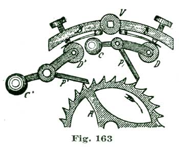 Fig. 163 Fig. 163