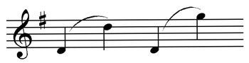 music
