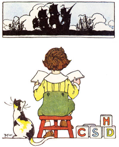 Illustration 45