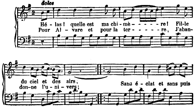 Illustration: partition