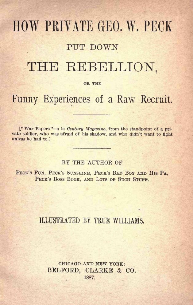 titlepage (106K)