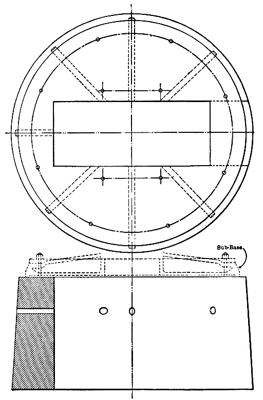 FIG. 1 FIG. 1