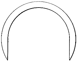 FIG. 5 FIG. 5