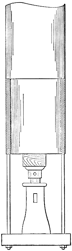 FIG. 7 FIG. 7