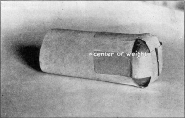 Fig. 15.