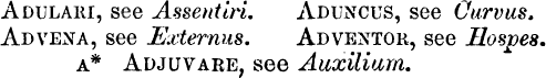 partial page image
