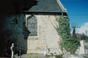 091-Alain-045-t