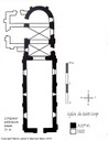 176-Saint-Loup-plan-t