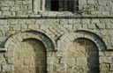 186-Alain-101-t