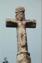 197-Alain-107-t
