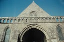 198-Alain-108-t