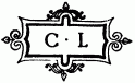 colophon colophon