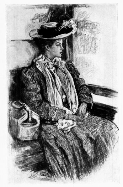 Theodosia