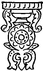 A design