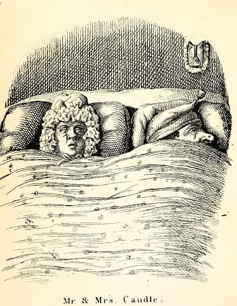 002m