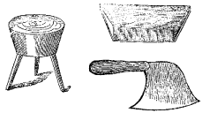 Fig. 12.—Tajo.