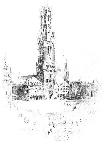 frontispiece