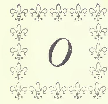 9083 