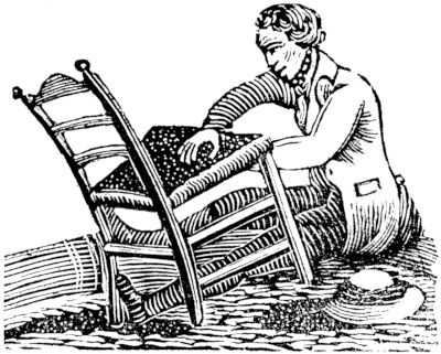 chair_repair