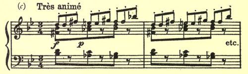 imp219c