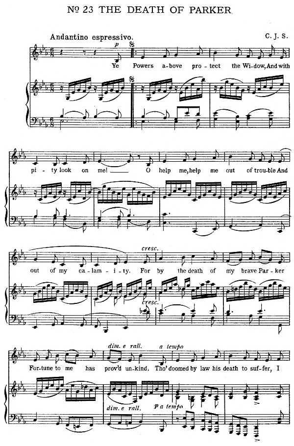 music music