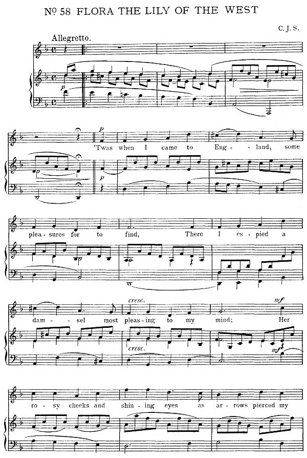 music music