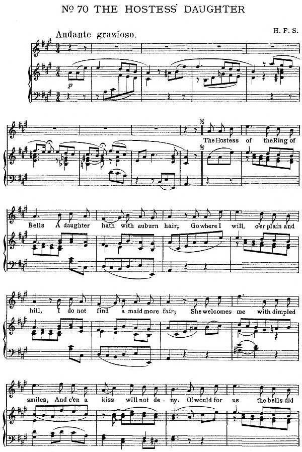 music music