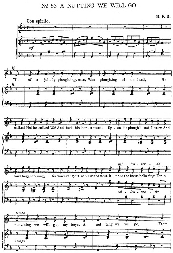 music music