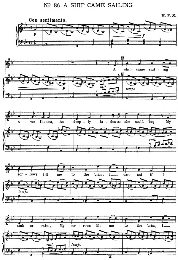 music music