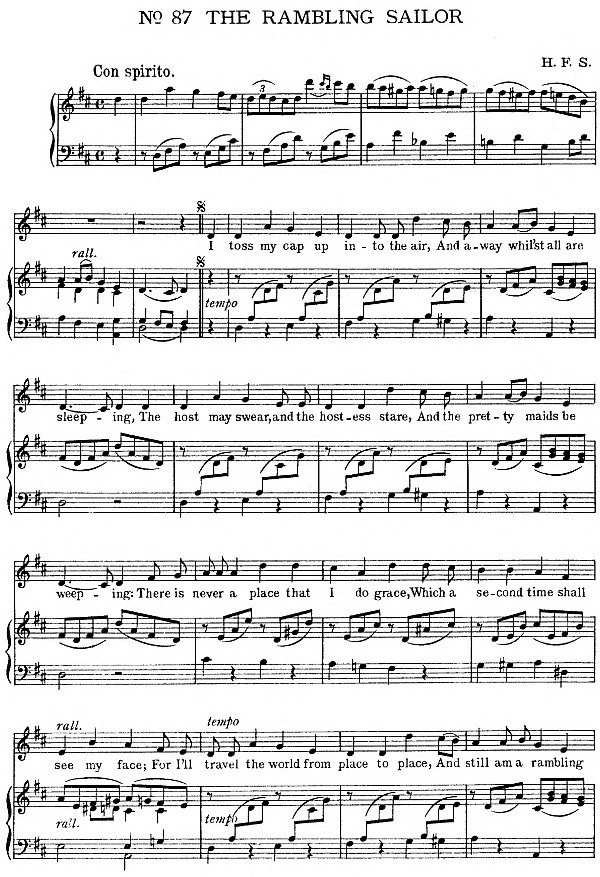 music music