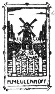 image: logo.jpg