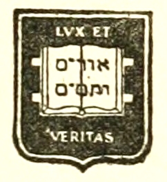 titlep-ilo