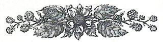 image003