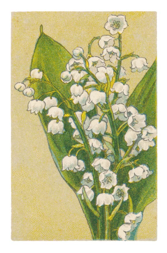 134