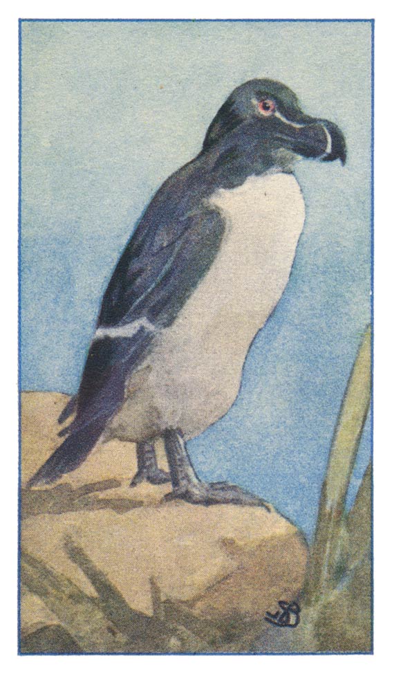 103