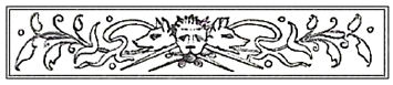 image020