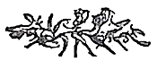 image071
