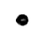 [Lettre tifinagh]