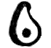 [Lettre tifinagh]