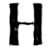 [Lettre tifinagh]