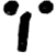 [Lettre tifinagh]