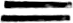 [Symbol]