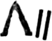 [Symbol]