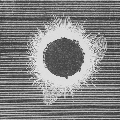 corona